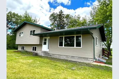 17707 195th Avenue SE, Plummer, MN 56748 - Photo 1
