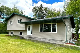 17707 195th Ave SE, Plummer, MN 56748 - Photo 1