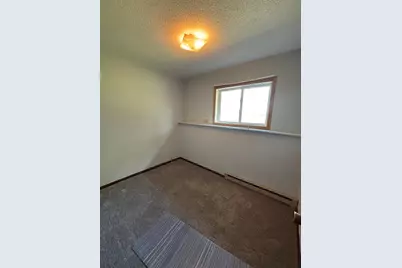 17707 195th Avenue SE, Plummer, MN 56748 - Photo 31