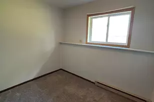 17707 195th Ave SE, Plummer, MN 56748 - Photo 31