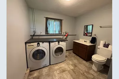 17707 195th Avenue SE, Plummer, MN 56748 - Photo 39