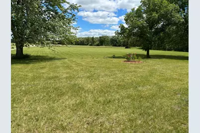 17707 195th Avenue SE, Plummer, MN 56748 - Photo 5