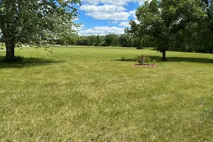 17707 195th Ave SE, Plummer, MN 56748 - Photo 5