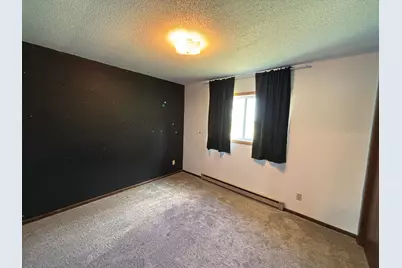 17707 195th Avenue SE, Plummer, MN 56748 - Photo 27