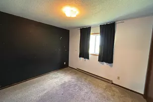 17707 195th Ave SE, Plummer, MN 56748 - Photo 27