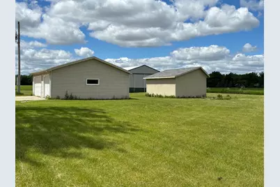 17707 195th Avenue SE, Plummer, MN 56748 - Photo 45