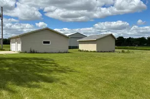 17707 195th Ave SE, Plummer, MN 56748 - Photo 45