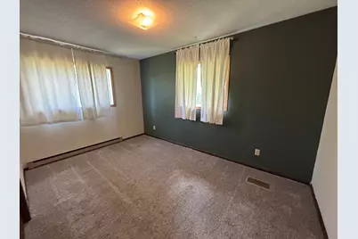 17707 195th Avenue SE, Plummer, MN 56748 - Photo 25