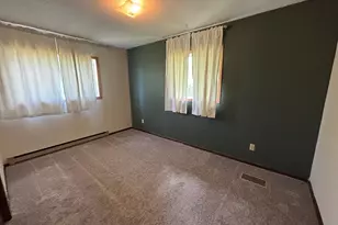 17707 195th Ave SE, Plummer, MN 56748 - Photo 25