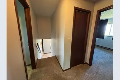 17707 195th Avenue SE, Plummer, MN 56748 - Photo 29