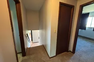 17707 195th Ave SE, Plummer, MN 56748 - Photo 29