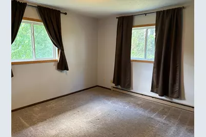 17707 195th Avenue SE, Plummer, MN 56748 - Photo 21