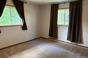 17707 195th Ave SE, Plummer, MN 56748 - Photo 21