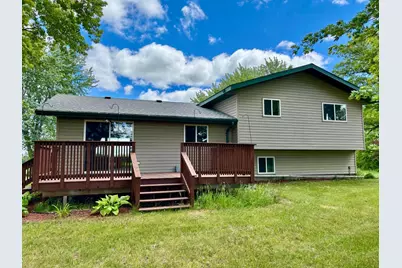17707 195th Avenue SE, Plummer, MN 56748 - Photo 3