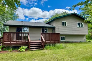 17707 195th Ave SE, Plummer, MN 56748 - Photo 3