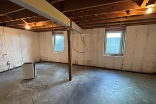 17707 195th Ave SE, Plummer, MN 56748 - Photo 43