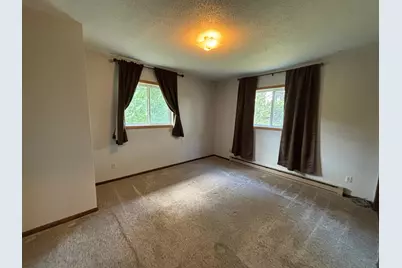 17707 195th Avenue SE, Plummer, MN 56748 - Photo 19