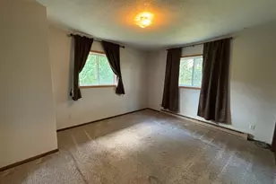 17707 195th Ave SE, Plummer, MN 56748 - Photo 19