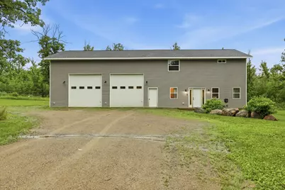 22421 380th Street, Laporte, MN 56461 - Photo 31