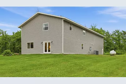 22421 380th Street, Laporte, MN 56461 - Photo 3