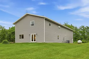 22421 380th St, Laporte, MN 56461 - Photo 3