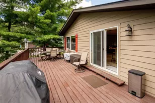 13335 E Shore Rd, Crosslake, MN 56442 - Photo 35