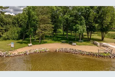 13335 E Shore Road, Crosslake, MN 56442 - Photo 5
