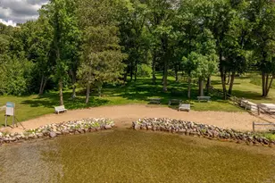 13335 E Shore Rd, Crosslake, MN 56442 - Photo 5