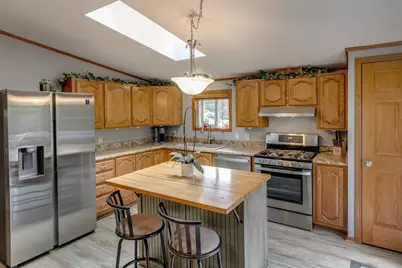 13335 E Shore Road, Crosslake, MN 56442 - Photo 9