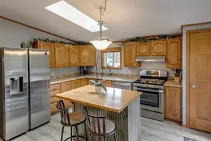 13335 E Shore Rd, Crosslake, MN 56442 - Photo 9