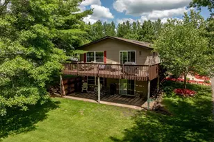13335 E Shore Rd, Crosslake, MN 56442 - Photo 1