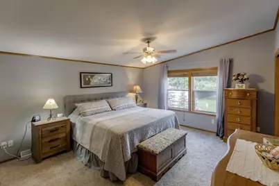 13335 E Shore Road, Crosslake, MN 56442 - Photo 19