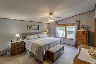 13335 E Shore Rd, Crosslake, MN 56442 - Photo 19
