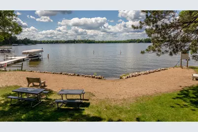 13335 E Shore Road, Crosslake, MN 56442 - Photo 5