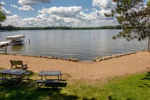 13335 E Shore Rd, Crosslake, MN 56442 - Photo 5