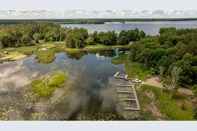 13335 E Shore Road, Crosslake, MN 56442 - Photo 39