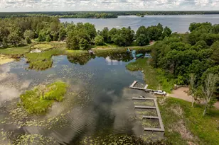 13335 E Shore Rd, Crosslake, MN 56442 - Photo 39