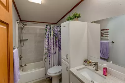 13335 E Shore Road, Crosslake, MN 56442 - Photo 23