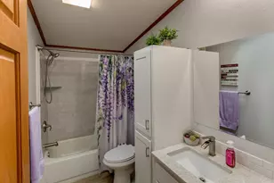 13335 E Shore Rd, Crosslake, MN 56442 - Photo 23