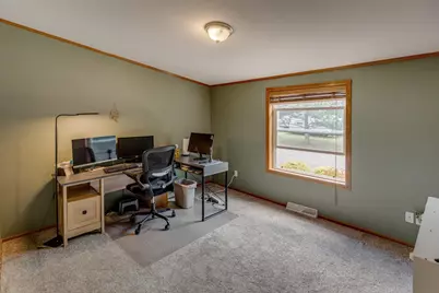 13335 E Shore Road, Crosslake, MN 56442 - Photo 21