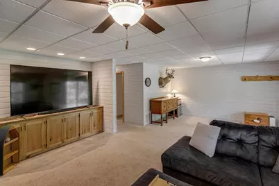13335 E Shore Road, Crosslake, MN 56442 - Photo 27