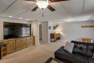 13335 E Shore Rd, Crosslake, MN 56442 - Photo 27