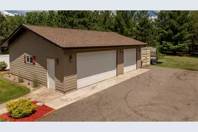 13335 E Shore Road, Crosslake, MN 56442 - Photo 11