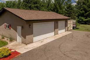 13335 E Shore Rd, Crosslake, MN 56442 - Photo 11