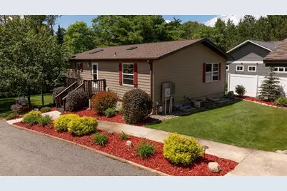 13335 E Shore Road, Crosslake, MN 56442 - Photo 3