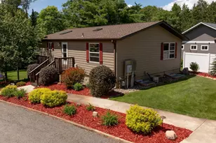 13335 E Shore Rd, Crosslake, MN 56442 - Photo 3
