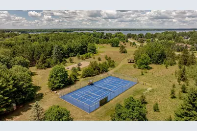 13335 E Shore Road, Crosslake, MN 56442 - Photo 45