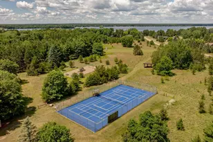 13335 E Shore Rd, Crosslake, MN 56442 - Photo 45