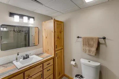 13335 E Shore Road, Crosslake, MN 56442 - Photo 29