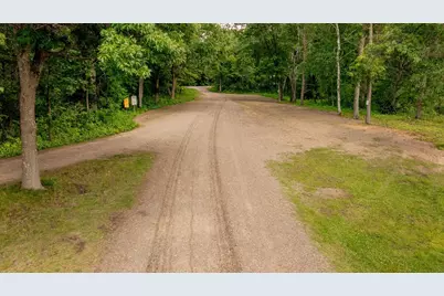 13335 E Shore Road, Crosslake, MN 56442 - Photo 37